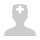 doctor icon