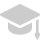 education icon