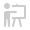 director icon