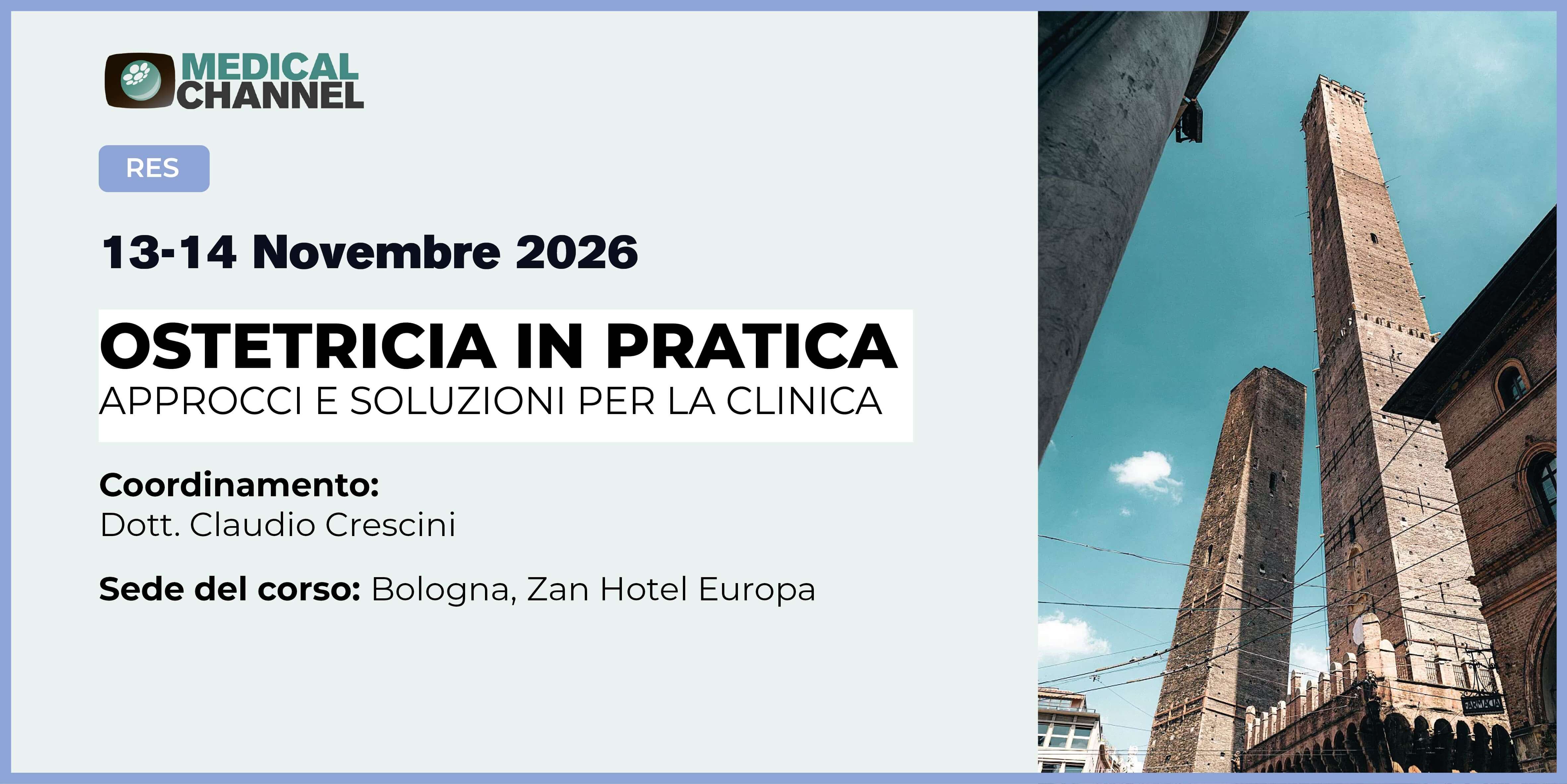 Ostetricia in pratica. Approcci e soluzioni per la clinica